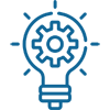 Digisky Secure Networks