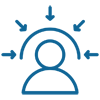 Digisky Secure Networks