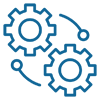 Digisky Secure Networks