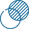 Digisky Secure Networks