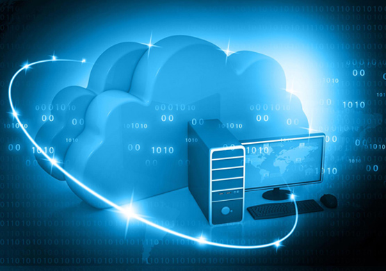 Digisky Secure Networks