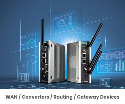 Digisky Secure Networks