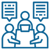 Digisky Secure Networks