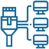 Digisky Secure Networks