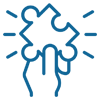 Digisky Secure Networks