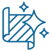 Digisky Secure Networks