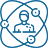 Digisky Secure Networks