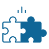 Digisky Secure Networks