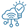 Digisky Secure Networks