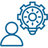 Digisky Secure Networks