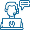 Digisky Secure Networks