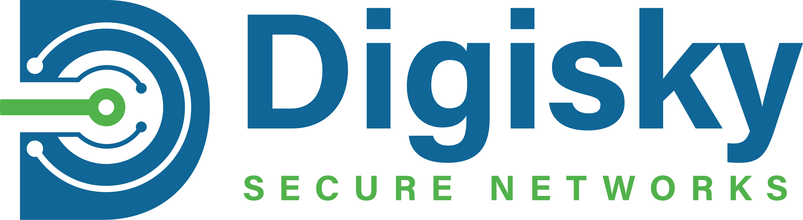 Digisky Secure Networks