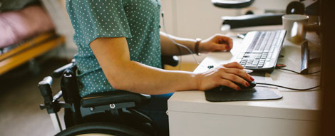 St.Lukes Community College