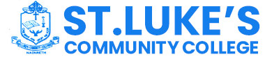 St.Lukes Community College