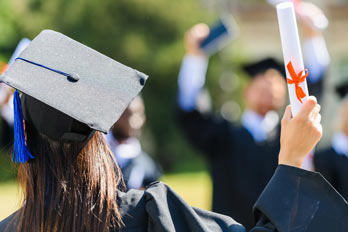 St.Lukes Community College