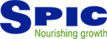 SPIC logo