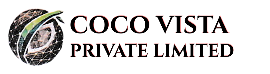 COCO VISTA PRIVATE LIMITED
